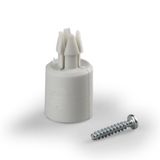 OTS1 | Bushing 18/30 ø 16 mm