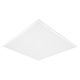 PANEL PERFORMANCE 600 40 W 3000 K WT
