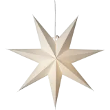 Star Plain