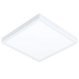 ARGOLIS-Z surface-mounted light 900125