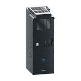 ATH630 110kW 150HP 380/480V WO KEYPAD