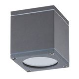 AKRON GU10 35W IP54 8149