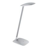 CAJERO table light 95694