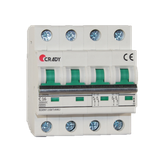 Fichero: CS-MCB-4P.png
