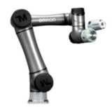 Bundle, Cobot, TM5S-M, HW5.0, PROFINET & EtherNet/IP RT6 5528A