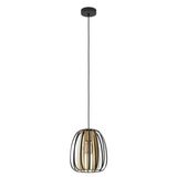ENCINITOS pendant light 99665