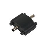 CONNECTOR FOR 38103/38105/38110