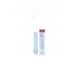 CFL Bulb G24q-3 220-240V 26w 4000K Bellight