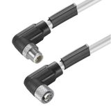 SAIL-M12WM12W-L-0.3PGR