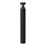 KHA CITY COMFORT12 23 C/EW 830 MATTE BLACK