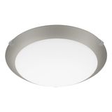 MARS 1 wall/ceiling light 89248