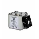 A2-69E TS 900A 690V fuse