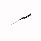 Fork Wrench For M12 (AF13)   WRENCH-M12AL/SIZE 13MM