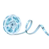 TP-LINK – TAPO L900-5 – TP-Link Tapo L900-5 Smart LED Strip multi-coloured