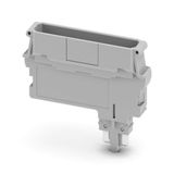 P-CO L - Component connector