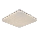 CEILING PAVO SQ 48W 830 IP20 OSRAM