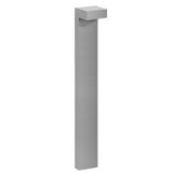 MIMIK 10 POST1000 NO-F 8 CP/T3 730 GREY