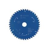 Expert for Wood Circular Saw Blade for Cordless Saws 140x1.8/1.3x20 T42