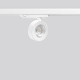 ARLINE, 20 / 25 W, 2100 / 2550 lm, 930, white, on/off Surface mounted 