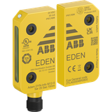 SNIMAC ADAM M12 /2TLA020051R0000/