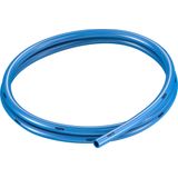 PUN-V0-8X2-BL-C Plastic tubing