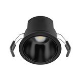 SOLST 100 805LM 940 DIM BB