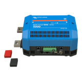 Victron Energy Power Distribution Systems Lynx Smart BMS 1000 (M10)