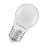 LED CLP60 6.5W 827 FR E27 V LEDV