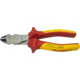 Side pliers Ironside 145mm HD 1000/VDE