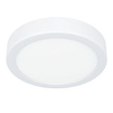 FUEVA 5 surface-mounted light 900638