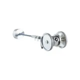 Measuring wheel encoders: DUV60E-D4KFJCGB
