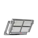 LASER+20-1055 C/I10 740 (Excl driver)