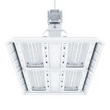 CR2 L35k-840 PM WB LDO TEC WH - LED high-bay luminaire