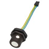 GDC IR 50000 sensor replacement.