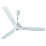 NORDIK INTERNATIONAL PLUS-R 140/56"IPX5