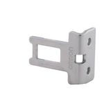 Operation key for D4JL, vertical mounting D4JL0002F