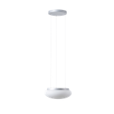 LED-1L14E500ZLE64/416/L100 S 3K