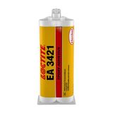 LOCTITE EA 3421 DC50ML DE