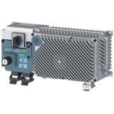 G115D WM IP65/66 380..480V 0,75kW FSA C2 6SL3520-1XR00-7AF0