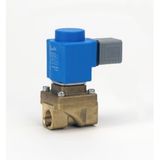 Valve EV250B 12BD G 12E NO000 BB230AS
