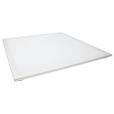 LED lamp Office 6060 E, 40W, 4000K, white color