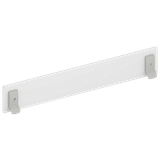 RBM200A RBM200A    Cover XR H200