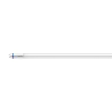 MAS LEDtube 1500mm UO 20W 865 T8 EELB
