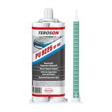 TEROSON PU 9225 UF ME DC50ML EGFD
