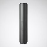 Post 8851 Anthracite 7319600