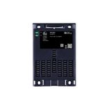 ecomatBasic/24 | Programmable controller for mobile machines