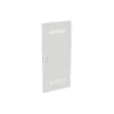MD01