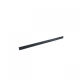SPS 2 COVER TO TRACKLINE 3PHASE 2M BLACK SPECTRUM
