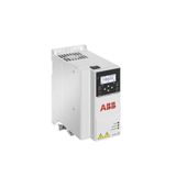 ACS380-040N-09A8-1