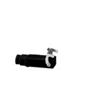 SOMFY 9011808A Hirschmann Coupling Stak3 16 Ampere